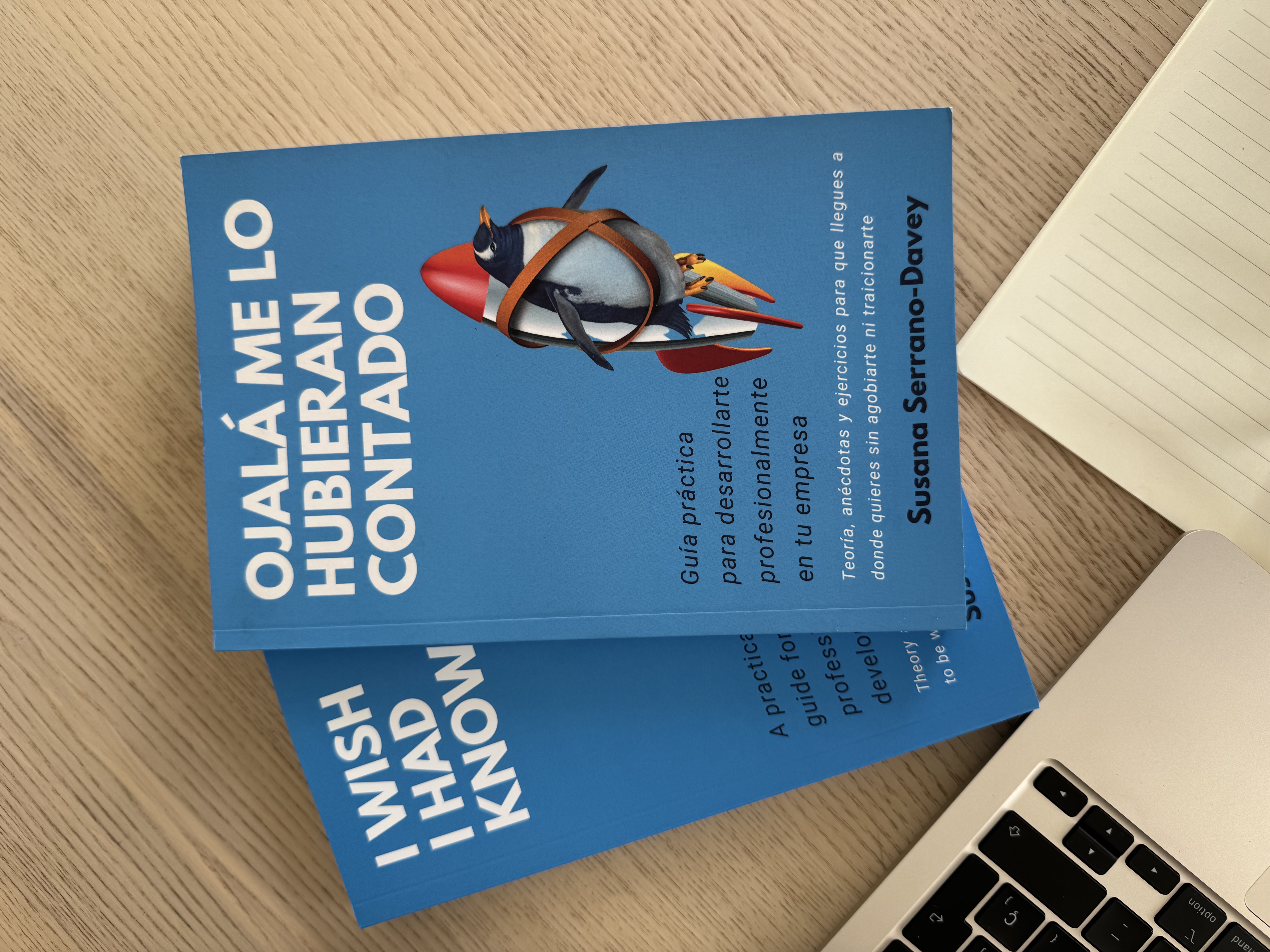 Self-confidence is overrated