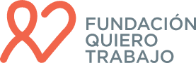 Fundacion Quiero Trabajo