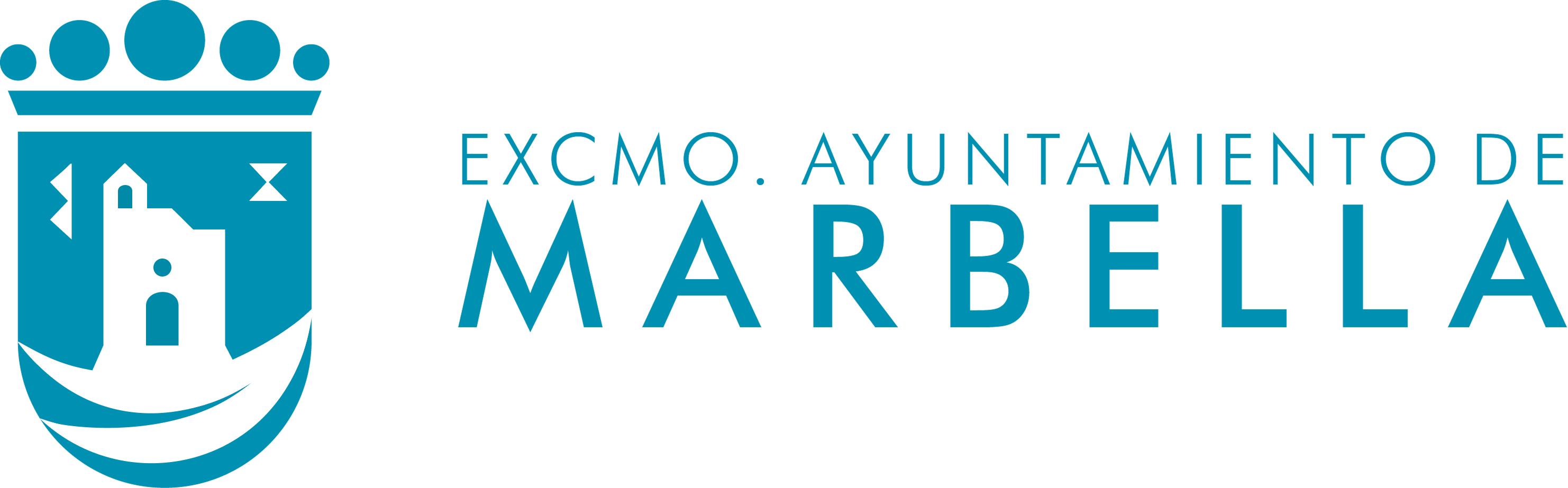 Marbella International University Centre